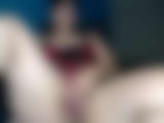 Live cam show with Sunny-Rayz - Red Hair on Chatstar