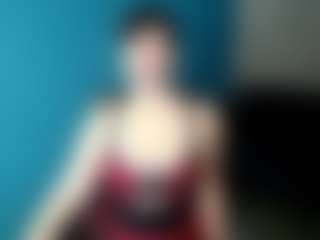 Live cam show with Sunny-Rayz - Red Hair MILF on SinfulBabes