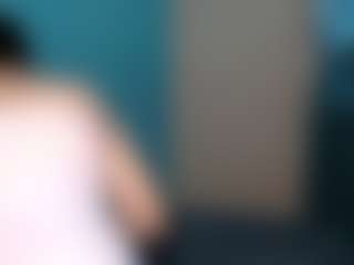 Live cam show with Sunny-Rayz - Hairy Pussy on CamClone
