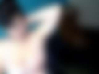 Sunny-Rayz's Live Sex Cam Show