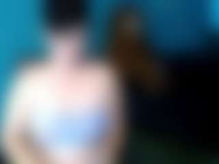 Live cam show with Sunny-Rayz - Mature on crypto-cams