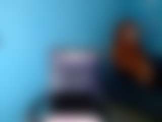 Sunny-Rayz's Live Sex Cam Show