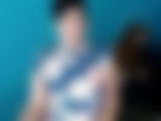 Sunny-Rayz's Live Sex Cam Show