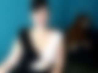Sunny-Rayz's Live Sex Cam Show