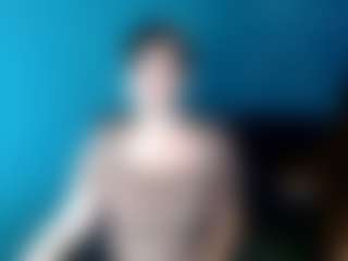 Live cam show with Sunny-Rayz - Red Hair on Gym Cam Girls