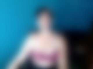 Live cam show with Sunny-Rayz - Thick on Strip Flash - Live Sex Shows