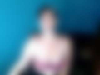 Sunny-Rayz's Live Sex Cam Show