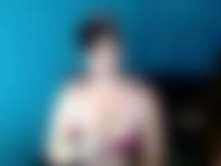 Live cam show with Sunny-Rayz - Bondage on Streamer API