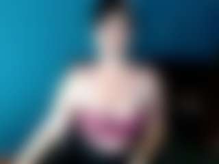 Live cam show with Sunny-Rayz - Thick on https://playwithruby.com