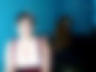Live cam show with Sunny-Rayz - Thick on camwithhim.com