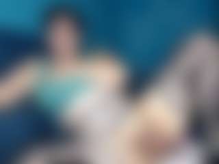 Live cam show with Sunny-Rayz - Bondage on nudelive.tv
