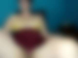 Sunny-Rayz's Live Sex Cam Show