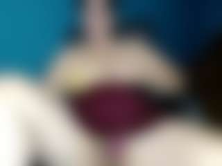 Sunny-Rayz's Live Sex Cam Show