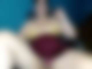 Live cam show with Sunny-Rayz - Hairy Pussy Red Hair on Cam Slut