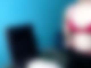Live cam show with Sunny-Rayz - Red Hair Fetish on SpankPalCams