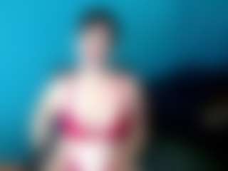 Sunny-Rayz's Live Sex Cam Show