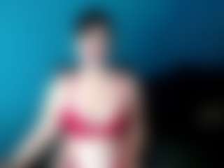 Live cam show with Sunny-Rayz - Red Hair Lush on Milf Play