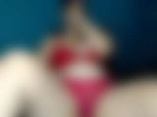 Sunny-Rayz's Live Sex Cam Show