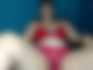 Live cam show with Sunny-Rayz - Role Play on fapnchat