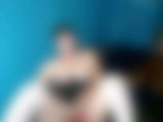 Sunny-Rayz's Live Sex Cam Show