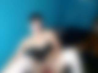 Sunny-Rayz's Live Sex Cam Show