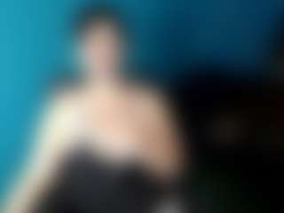 Live cam show with Sunny-Rayz - Red Hair on liverealitysex.com