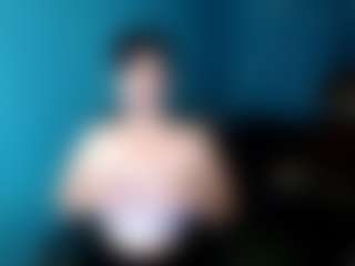 Sunny-Rayz's Live Sex Cam Show