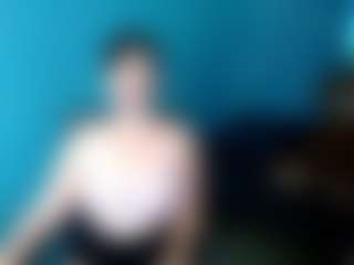 Sunny-Rayz's Live Sex Cam Show