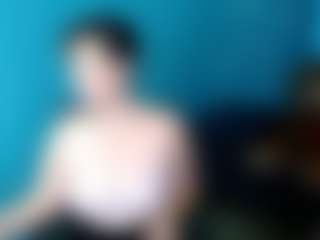 Sunny-Rayz's Live Sex Cam Show