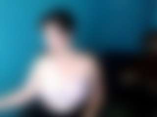 Sunny-Rayz's Live Sex Cam Show