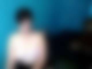 Sunny-Rayz's Live Sex Cam Show