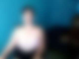 Sunny-Rayz's Live Sex Cam Show