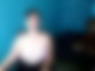 Sunny-Rayz's Live Sex Cam Show