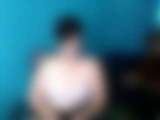 Live cam show with Sunny-Rayz - Role Play on xxxlivecams.org
