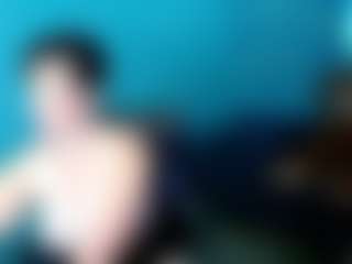 Sunny-Rayz's Live Sex Cam Show
