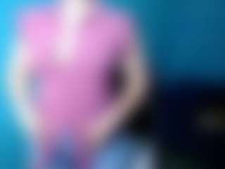 Live cam show with Sunny-Rayz - Hairy Pussy Red Hair on Fling VIP Chat