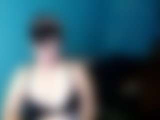 Live cam show with Sunny-Rayz - Hairy Pussy Red Hair on Strip Flash - Live Sex Shows