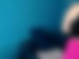 Live cam show with Sunny-Rayz - Hairy Pussy Latina on Streamer API | venezuela