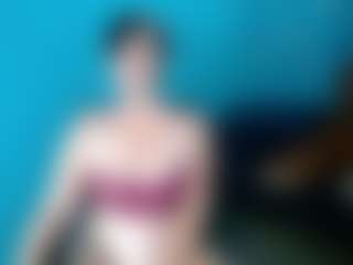 Sunny-Rayz's Live Sex Cam Show