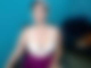 Sunny-Rayz's Live Sex Cam Show