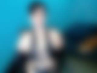 Sunny-Rayz's Live Sex Cam Show