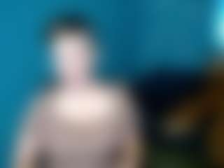 Sunny-Rayz's Live Sex Cam Show