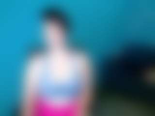 Sunny-Rayz's Live Sex Cam Show