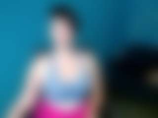 Sunny-Rayz's Live Sex Cam Show