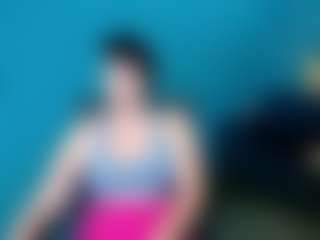 Sunny-Rayz's Live Sex Cam Show