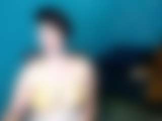 Sunny-Rayz's Live Sex Cam Show