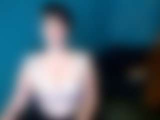 Sunny-Rayz's Live Sex Cam Show