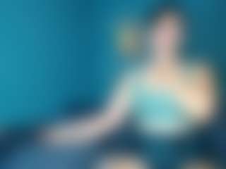 Sunny-Rayz's Live Sex Cam Show