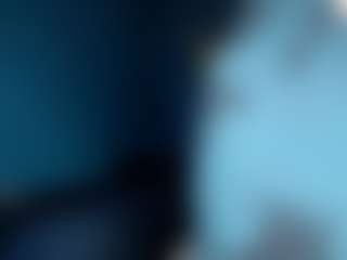 Live cam show with Sunny-Rayz - Thick on crypto-cams