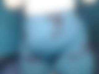 Live cam show with Sunny-Rayz - Bondage on livesuperchat.net